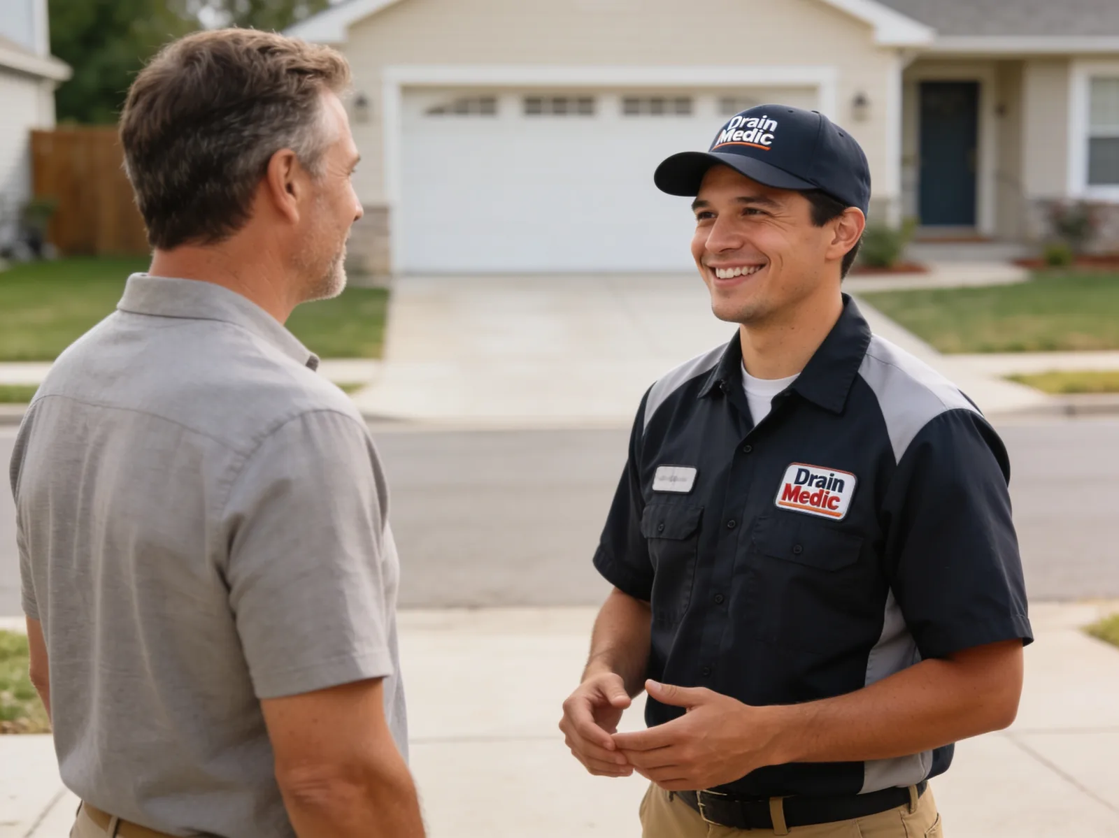 Garbage Disposal Repair Louisiana FAQs